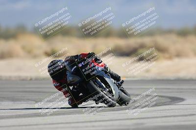 media/Nov-29-2025-TrackXperience (Sat) [[2953a387f4]]/2-Level 2/Session 4 (Turn 16)/